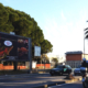 Pubblivision ADV - Tabelloni pubblicitar i6x3 - Salerno - Via Wenner - Uscita tangenziale direzione mare