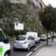 Pubblivision ADV - Tabelloni pubblicitari 3x2 - Salerno - Via Benedetto Croce - Postazione 1