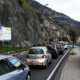 Pubblivision ADV - Tabelloni pubblicitari 3x2 - Salerno - Via Benedetto Croce - Postazione 2