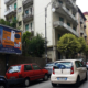 Pubblivision ADV - Tabelloni pubblicitari 3x2 - Salerno - Via Cavaliero