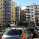 Pubblivision ADV - Tabelloni pubblicitari 3x2 - Salerno - Via Torrione