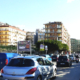 Pubblivision ADV - Tabelloni pubblicitari 4x3 - Salerno - Via Vinciprova