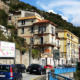 Pubblivision ADV - Tabelloni pubblicitari 6x3 - Salerno - Via Benedetto Croce
