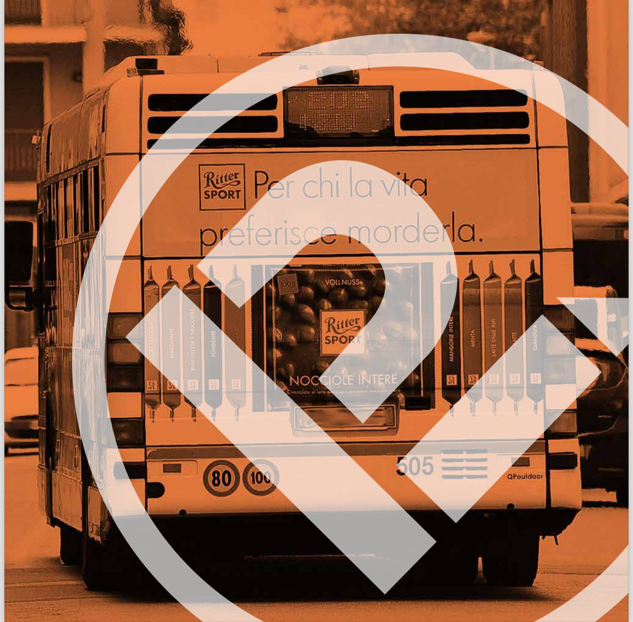 PUBBLIVISION ADV - Gestione professionale social media a Salerno e provincia